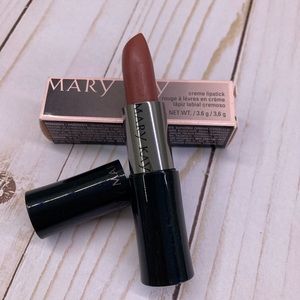 Mary kay crème lipstick